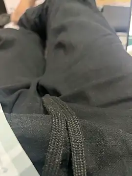 Cocaineandweed45 online show from December 1, 6:24 pm