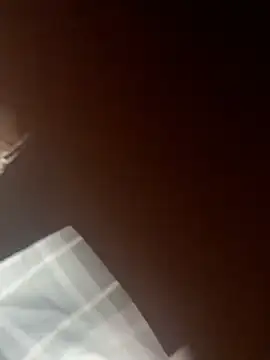 Cocaineandweed45 online show from December 2, 6:52 am