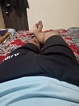 Mr Boy07x  online show from February 11, 7:12 am