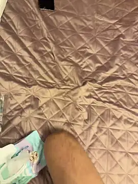 Alexiaa2006 online show from January 8, 11:56 am