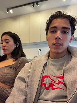 Alexiaa2006 online show from January 15, 1:59 pm