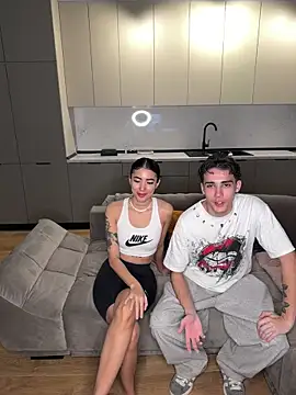 Alexiaa2006 online show from February 1, 4:38 pm