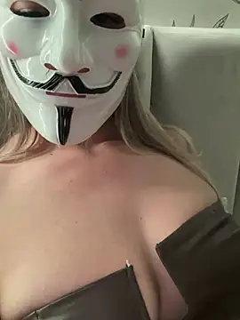blondesexy23 online show from December 25, 10:48 pm
