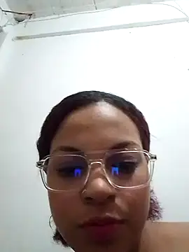 BlakeandRouse online show from December 29, 8:11 am