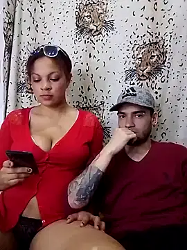 BlakeandRouse online show from December 30, 2:09 am