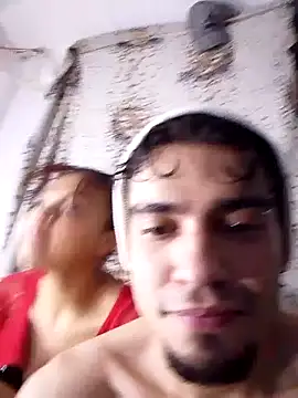 BlakeandRouse online show from January 4, 8:17 am