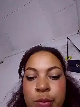 BlakeandRouse online show from January 8, 11:52 pm