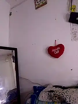 BlakeandRouse online show from January 10, 10:46 pm