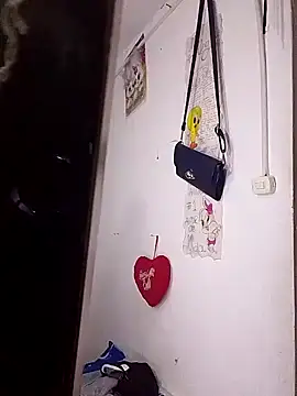 BlakeandRouse online show from January 16, 10:23 pm