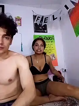 BlakeandRouse online show from January 26, 5:45 am