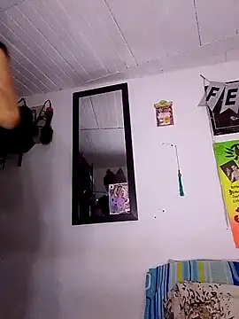 BlakeandRouse online show from January 31, 2:04 am