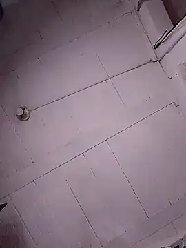 BlakeandRouse online show from January 31, 7:18 pm