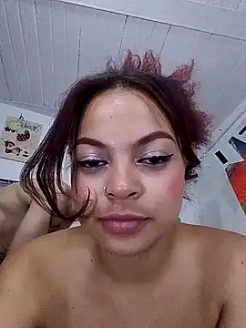 BlakeandRouse online show from February 2, 11:21 pm