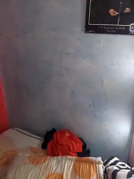 BlakeandRouse online show from February 12, 11:51 pm