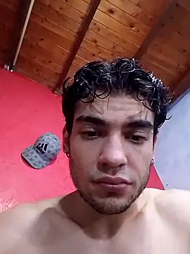 BlakeandRouse online show from February 16, 5:15 pm