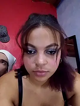 BlakeandRouse online show from February 16, 8:22 pm