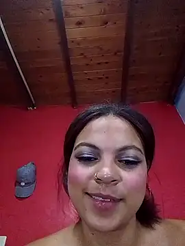 BlakeandRouse online show from February 16, 11:26 pm