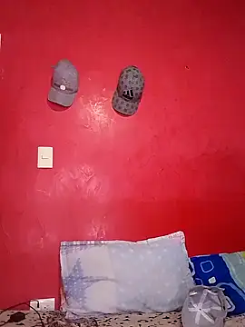 BlakeandRouse online show from February 21, 1:33 am