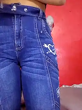 BlakeandRouse online show from February 22, 11:24 pm