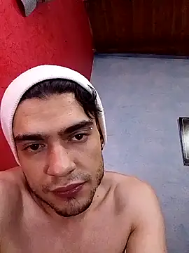 BlakeandRouse online show from February 23, 9:44 am