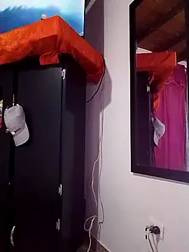 BlakeandRouse online show from March 1, 4:04 am