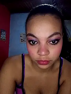 BlakeandRouse online show from October 6, 11:35 pm