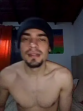 BlakeandRouse online show from February 11, 10:15 pm