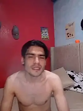 BlakeandRouse online show from March 22, 11:35 am