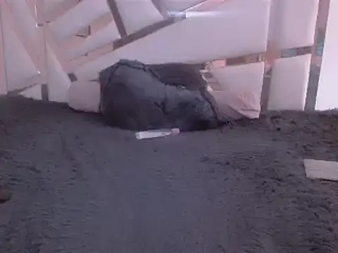 GabrielaFerrer02 online show from January 25, 2:47 pm