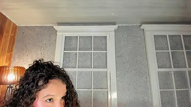 Snapshot of LucyLovelyy chatting on March 10, 12:07 am LucyLovelyy online show from March 10, 12:07 am
