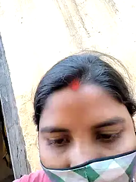 Snapshot of sweet_suman chatting on December 28, 7:22 am sweet suman online show from December 28, 7:22 am