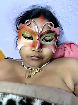 Snapshot of sweet_suman chatting on January 6, 10:13 am sweet suman online show from January 6, 10:13 am