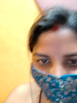 Snapshot of sweet_suman chatting on February 23, 4:35 pm sweet suman online show from February 23, 4:35 pm