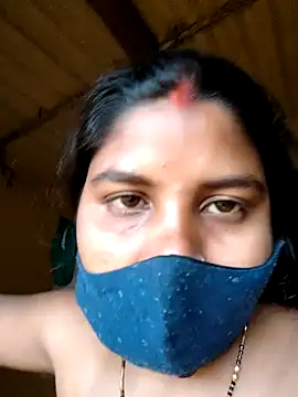 Snapshot of sweet_suman chatting on March 3, 12:05 pm sweet suman online show from March 3, 12:05 pm