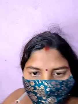 Snapshot of sweet_suman chatting on March 5, 8:21 pm sweet suman online show from March 5, 8:21 pm