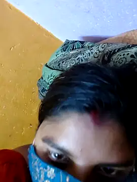 sweet suman online show from February 1, 4:38 pm