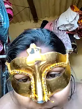 sweet suman online show from February 9, 8:18 am