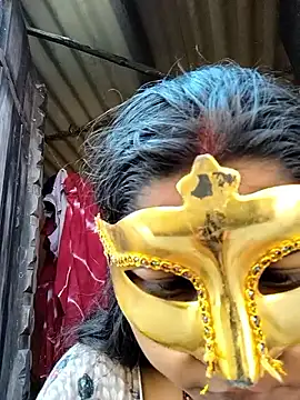 sweet suman online show from February 18, 4:30 am