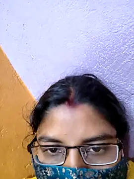 sweet suman online show from February 21, 5:14 pm