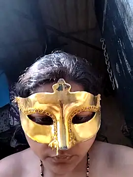 sweet suman online show from April 9, 3:50 am