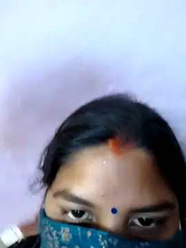 sweet suman online show from April 11, 5:56 am