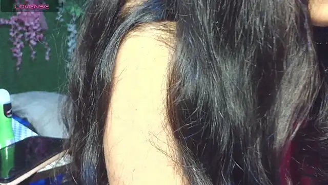 freesoul272002 online show from October 29, 9:05 pm