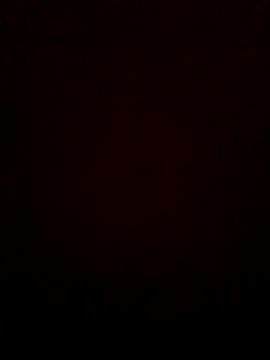 Snapshot of Arasu_ chatting on October 8, 8:28 pm Arasu  online show from October 8, 8:28 pm