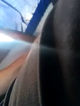 Snapshot of Arasu_ chatting on November 11, 8:20 pm Arasu online show from November 11, 8:20 pm