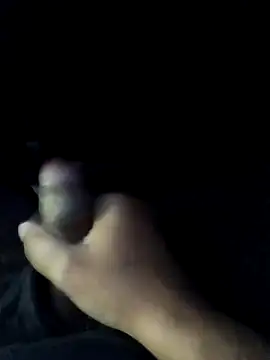 Snapshot of Arasu_ chatting on November 27, 8:22 pm Arasu online show from November 27, 8:22 pm