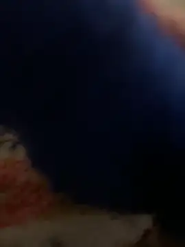 SaraOne arab online show from November 17, 11:43 pm