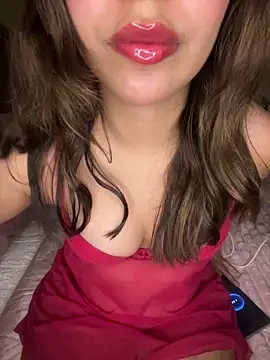 SaraOne arab online show from March 9, 8:35 pm