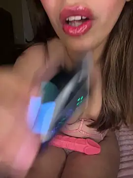 SaraOne arab online show from March 13, 9:54 pm