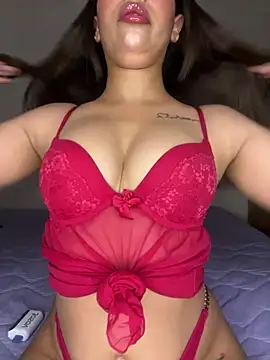 SaraOne arab online show from July 10, 11:29 pm