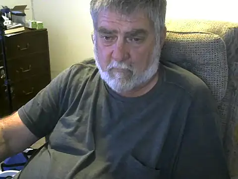 Snapshot of viejo_oso chatting on September 15, 4:01 am viejo oso online show from September 15, 4:01 am